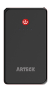 Arteck-8000